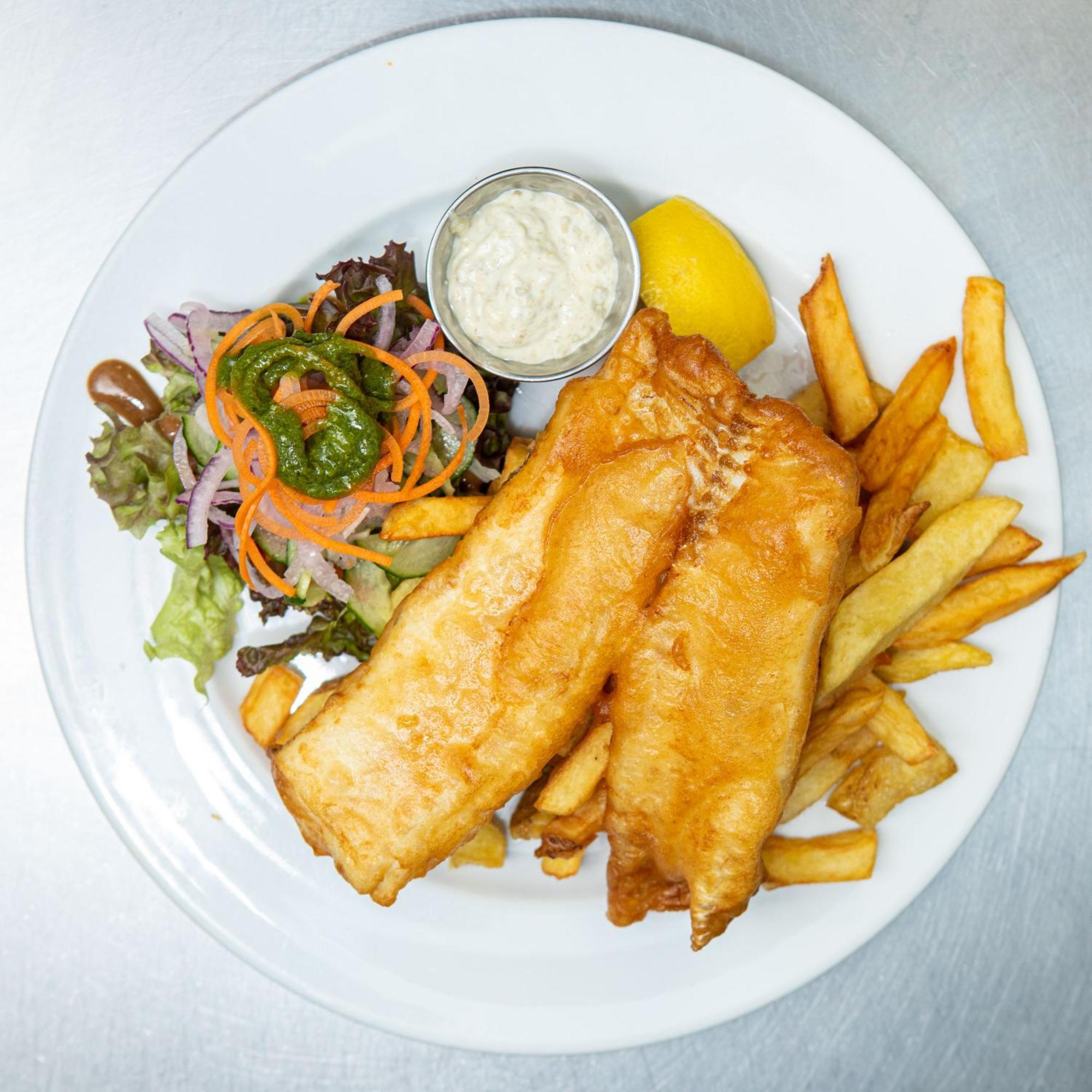 Ashes Seafood Restaurant Accommodation دينغل المظهر الخارجي الصورة